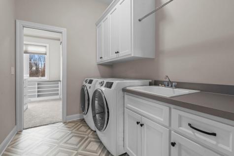 13175 Coral Sea Ct NE Blaine MN 55449