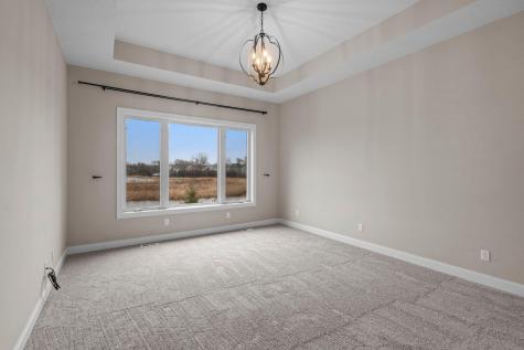 13175 Coral Sea Ct NE Blaine MN 55449
