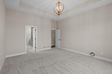 13175 Coral Sea Ct NE Blaine MN 55449