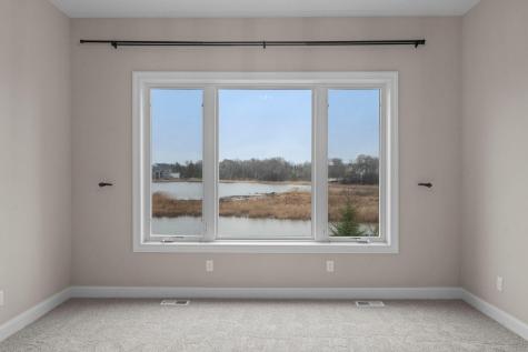 13175 Coral Sea Ct NE Blaine MN 55449