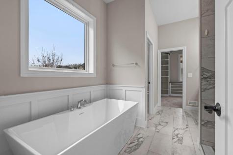 13175 Coral Sea Ct NE Blaine MN 55449