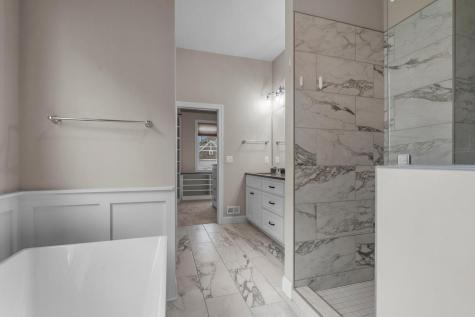 13175 Coral Sea Ct NE Blaine MN 55449