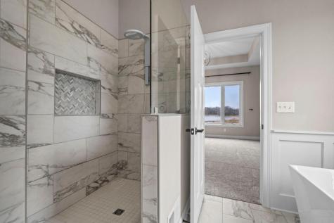 13175 Coral Sea Ct NE Blaine MN 55449