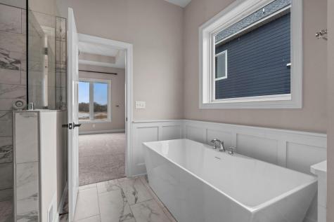 13175 Coral Sea Ct NE Blaine MN 55449