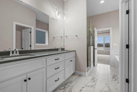 13175 Coral Sea Ct NE Blaine MN 55449