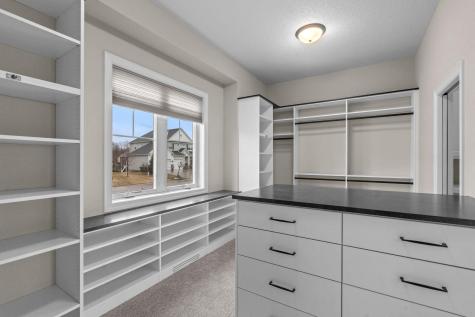 13175 Coral Sea Ct NE Blaine MN 55449