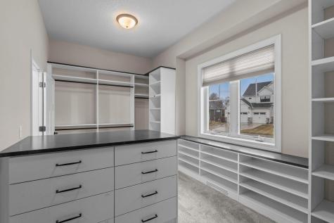 13175 Coral Sea Ct NE Blaine MN 55449