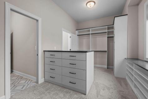 13175 Coral Sea Ct NE Blaine MN 55449