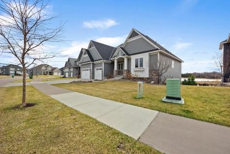 13175 Coral Sea Ct NE Blaine MN 55449