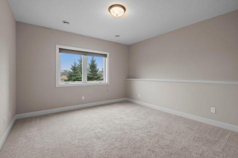 13175 Coral Sea Ct NE Blaine MN 55449
