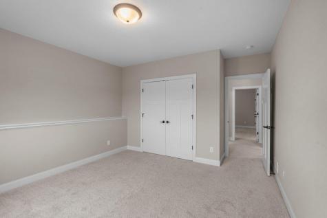13175 Coral Sea Ct NE Blaine MN 55449