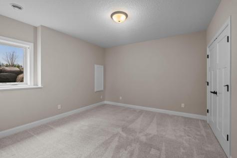 13175 Coral Sea Ct NE Blaine MN 55449