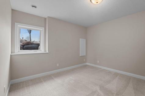 13175 Coral Sea Ct NE Blaine MN 55449