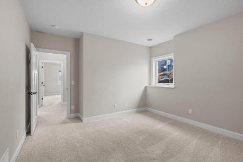 13175 Coral Sea Ct NE Blaine MN 55449