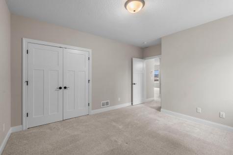 13175 Coral Sea Ct NE Blaine MN 55449