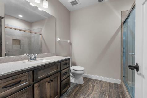 13175 Coral Sea Ct NE Blaine MN 55449