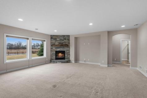 13175 Coral Sea Ct NE Blaine MN 55449