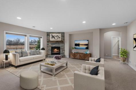13175 Coral Sea Ct NE Blaine MN 55449