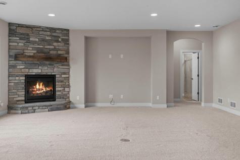 13175 Coral Sea Ct NE Blaine MN 55449