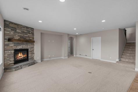 13175 Coral Sea Ct NE Blaine MN 55449