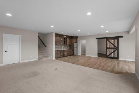 13175 Coral Sea Ct NE Blaine MN 55449