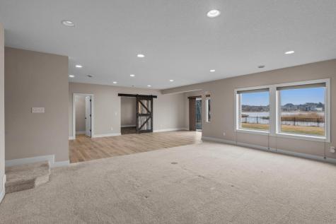 13175 Coral Sea Ct NE Blaine MN 55449