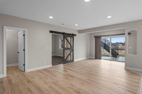13175 Coral Sea Ct NE Blaine MN 55449
