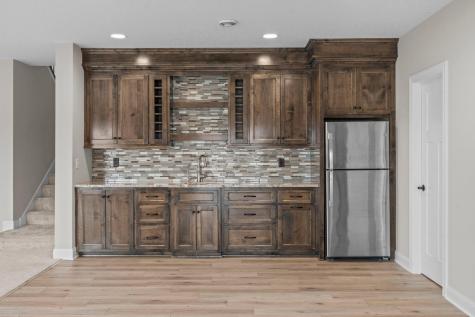 13175 Coral Sea Ct NE Blaine MN 55449