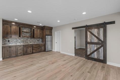 13175 Coral Sea Ct NE Blaine MN 55449