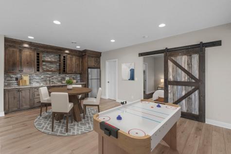 13175 Coral Sea Ct NE Blaine MN 55449