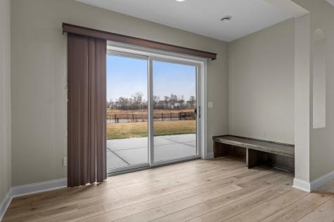 13175 Coral Sea Ct NE Blaine MN 55449