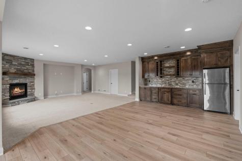 13175 Coral Sea Ct NE Blaine MN 55449