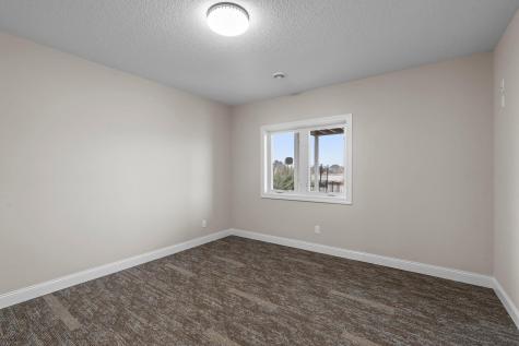 13175 Coral Sea Ct NE Blaine MN 55449