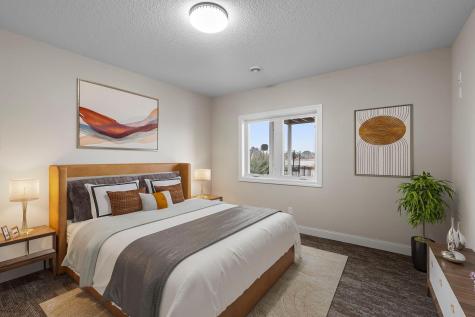 13175 Coral Sea Ct NE Blaine MN 55449