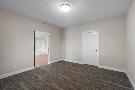 13175 Coral Sea Ct NE Blaine MN 55449