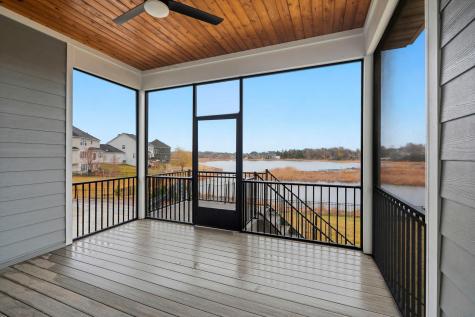 13175 Coral Sea Ct NE Blaine MN 55449