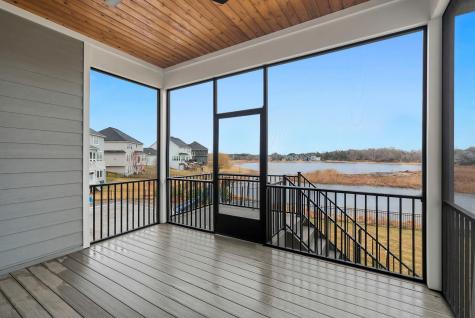13175 Coral Sea Ct NE Blaine MN 55449