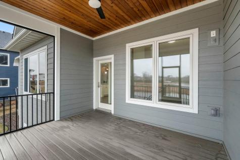 13175 Coral Sea Ct NE Blaine MN 55449