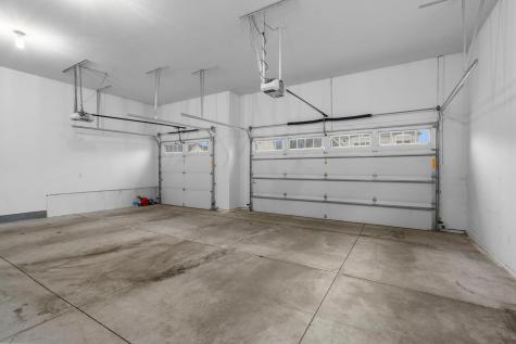 13175 Coral Sea Ct NE Blaine MN 55449