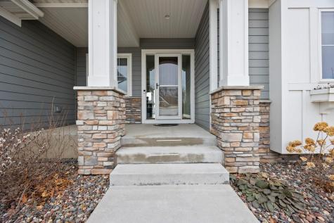13175 Coral Sea Ct NE Blaine MN 55449
