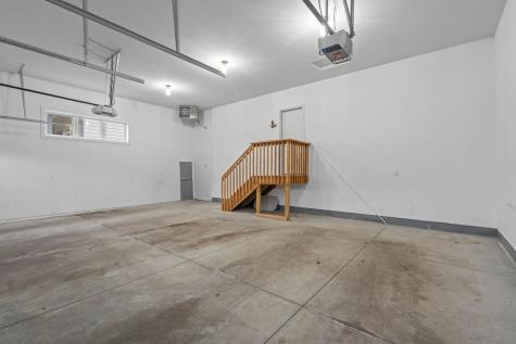 13175 Coral Sea Ct NE Blaine MN 55449