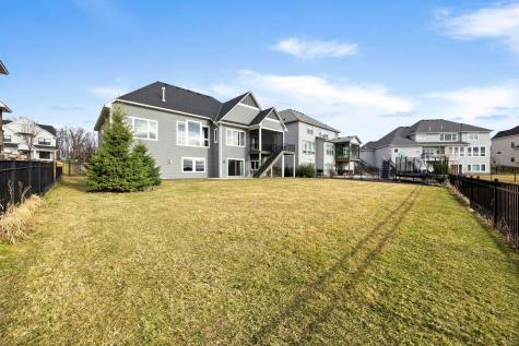 13175 Coral Sea Ct NE Blaine MN 55449