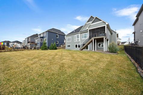 13175 Coral Sea Ct NE Blaine MN 55449