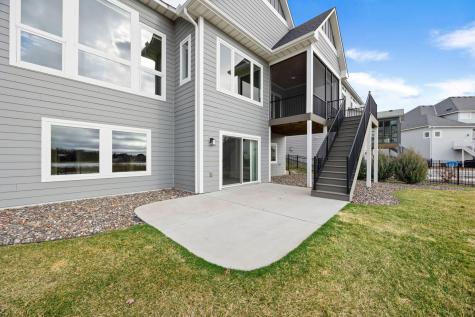 13175 Coral Sea Ct NE Blaine MN 55449
