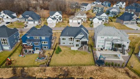 13175 Coral Sea Ct NE Blaine MN 55449