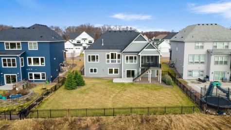 13175 Coral Sea Ct NE Blaine MN 55449