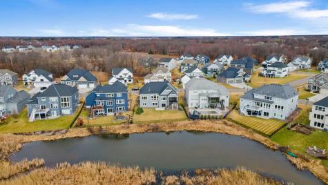 13175 Coral Sea Ct NE Blaine MN 55449