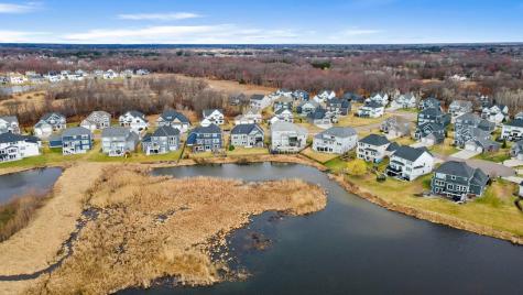 13175 Coral Sea Ct NE Blaine MN 55449