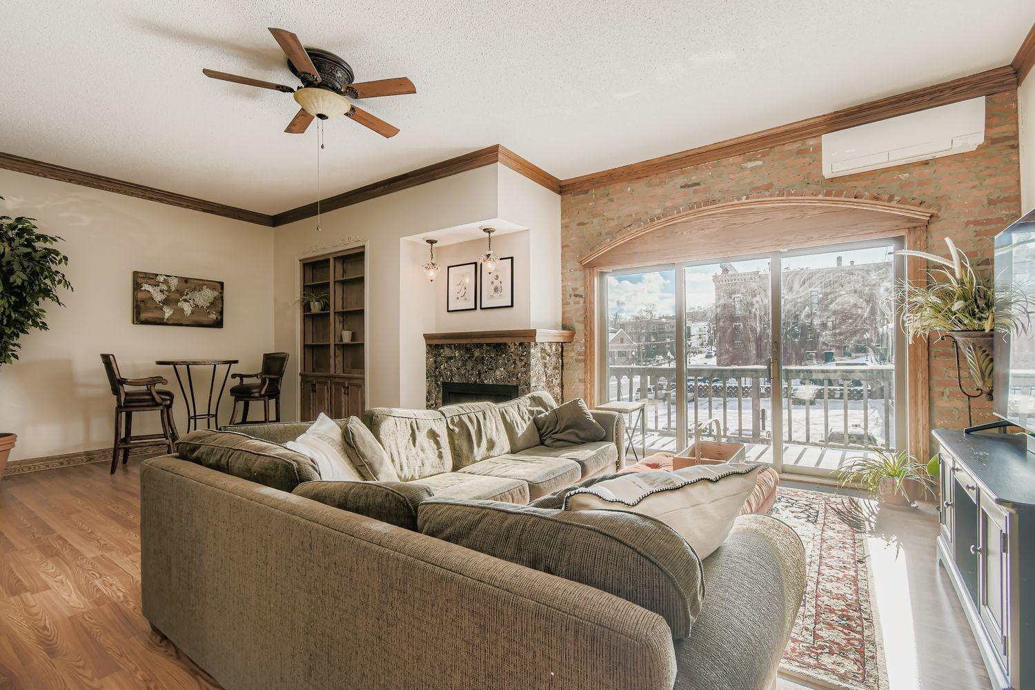 108 3rd Street S Stillwater MN 55082