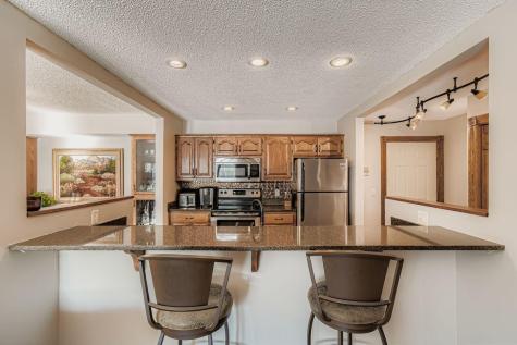 108 3rd Street S Stillwater MN 55082